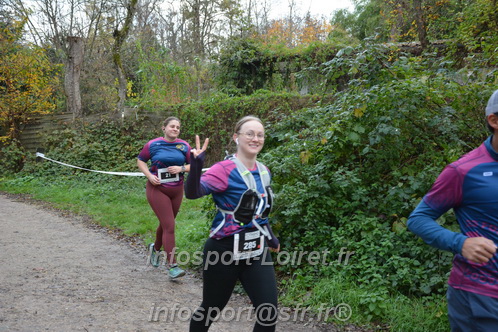 Les Foulees du Dragon 2025/FDRAGON_2025_00573.JPG